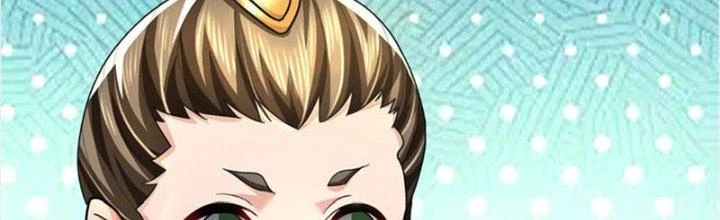 Ta Được Nuôi Dưỡng Bởi Nữ Ma Đầu Chapter 30 - Trang 2