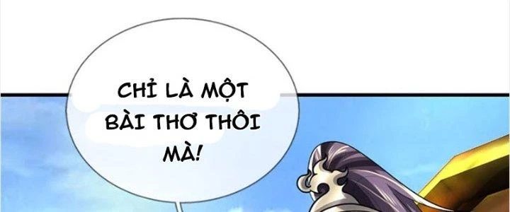 Ta Được Nuôi Dưỡng Bởi Nữ Ma Đầu Chapter 30 - Trang 2