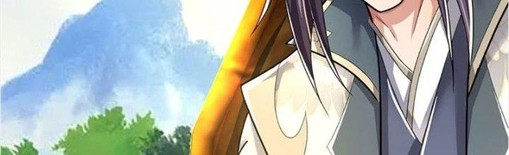 Ta Được Nuôi Dưỡng Bởi Nữ Ma Đầu Chapter 30 - Trang 2