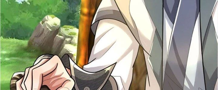 Ta Được Nuôi Dưỡng Bởi Nữ Ma Đầu Chapter 30 - Trang 2