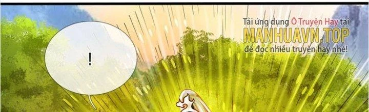 Ta Được Nuôi Dưỡng Bởi Nữ Ma Đầu Chapter 30 - Trang 2