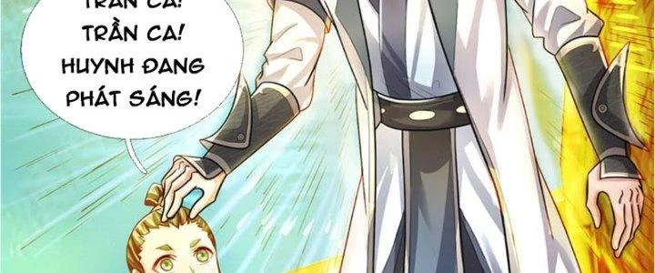 Ta Được Nuôi Dưỡng Bởi Nữ Ma Đầu Chapter 30 - Trang 2