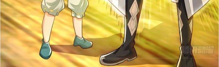 Ta Được Nuôi Dưỡng Bởi Nữ Ma Đầu Chapter 30 - Trang 2