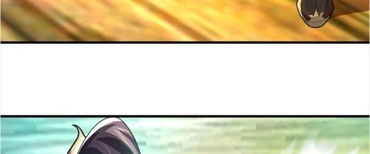 Ta Được Nuôi Dưỡng Bởi Nữ Ma Đầu Chapter 30 - Trang 2