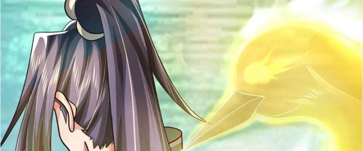 Ta Được Nuôi Dưỡng Bởi Nữ Ma Đầu Chapter 30 - Trang 2