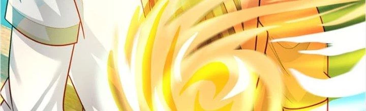 Ta Được Nuôi Dưỡng Bởi Nữ Ma Đầu Chapter 30 - Trang 2