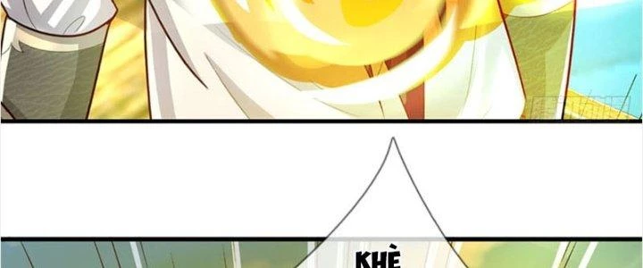 Ta Được Nuôi Dưỡng Bởi Nữ Ma Đầu Chapter 30 - Trang 2