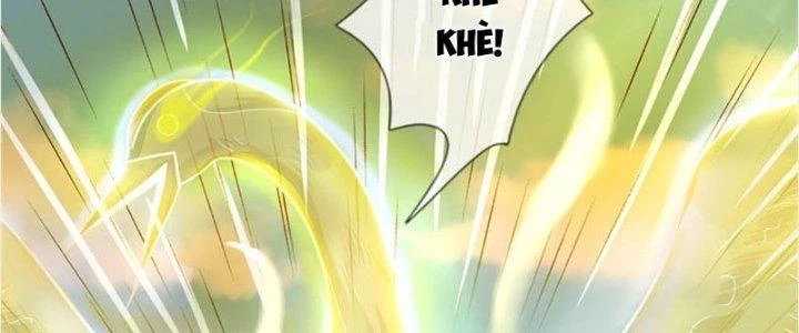 Ta Được Nuôi Dưỡng Bởi Nữ Ma Đầu Chapter 30 - Trang 2