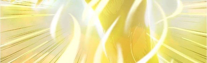 Ta Được Nuôi Dưỡng Bởi Nữ Ma Đầu Chapter 30 - Trang 2