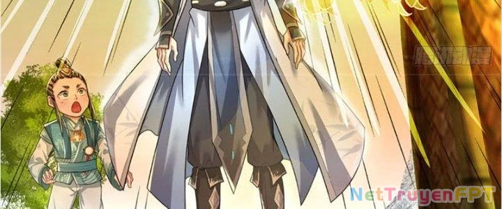 Ta Được Nuôi Dưỡng Bởi Nữ Ma Đầu Chapter 30 - Trang 2