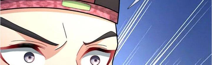 Ta Được Nuôi Dưỡng Bởi Nữ Ma Đầu Chapter 30 - Trang 2