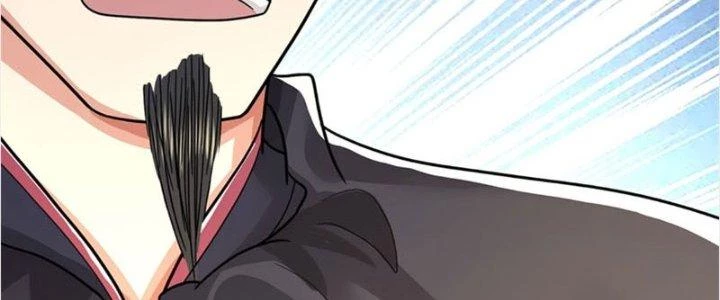 Ta Được Nuôi Dưỡng Bởi Nữ Ma Đầu Chapter 30 - Trang 2