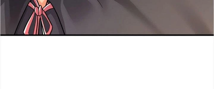 Ta Được Nuôi Dưỡng Bởi Nữ Ma Đầu Chapter 30 - Trang 2