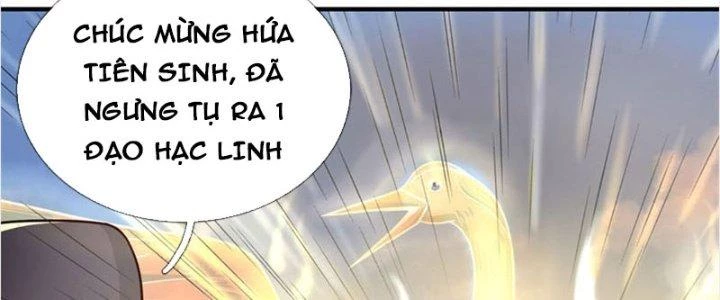 Ta Được Nuôi Dưỡng Bởi Nữ Ma Đầu Chapter 30 - Trang 2
