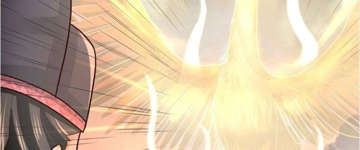 Ta Được Nuôi Dưỡng Bởi Nữ Ma Đầu Chapter 30 - Trang 2