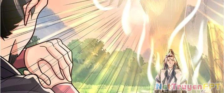 Ta Được Nuôi Dưỡng Bởi Nữ Ma Đầu Chapter 30 - Trang 2