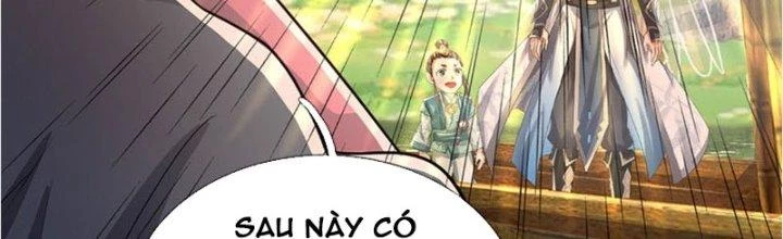 Ta Được Nuôi Dưỡng Bởi Nữ Ma Đầu Chapter 30 - Trang 2