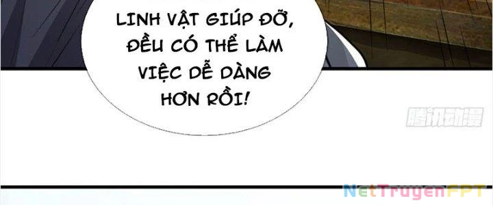 Ta Được Nuôi Dưỡng Bởi Nữ Ma Đầu Chapter 30 - Trang 2