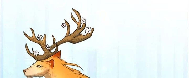 Ta Được Nuôi Dưỡng Bởi Nữ Ma Đầu Chapter 30 - Trang 2