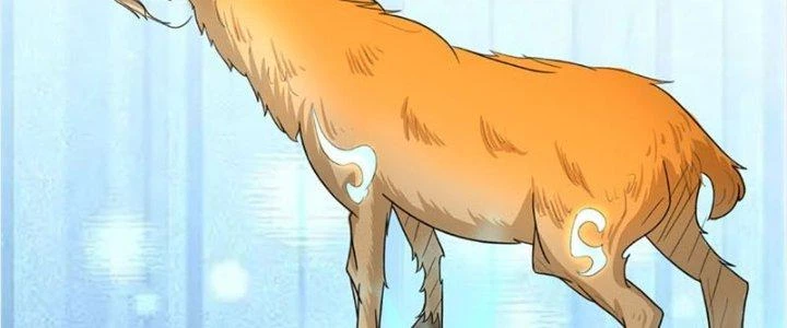 Ta Được Nuôi Dưỡng Bởi Nữ Ma Đầu Chapter 30 - Trang 2