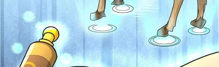 Ta Được Nuôi Dưỡng Bởi Nữ Ma Đầu Chapter 30 - Trang 2