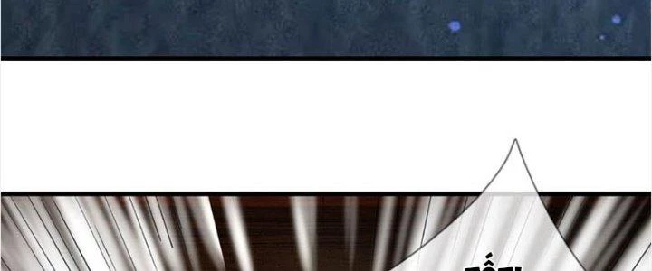 Ta Được Nuôi Dưỡng Bởi Nữ Ma Đầu Chapter 30 - Trang 2