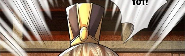 Ta Được Nuôi Dưỡng Bởi Nữ Ma Đầu Chapter 30 - Trang 2