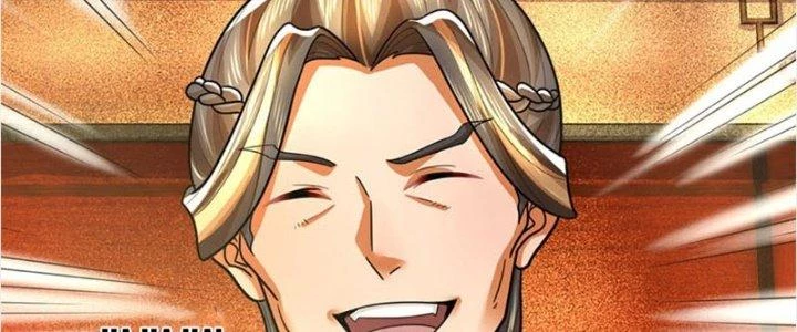 Ta Được Nuôi Dưỡng Bởi Nữ Ma Đầu Chapter 30 - Trang 2