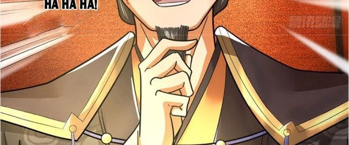 Ta Được Nuôi Dưỡng Bởi Nữ Ma Đầu Chapter 30 - Trang 2