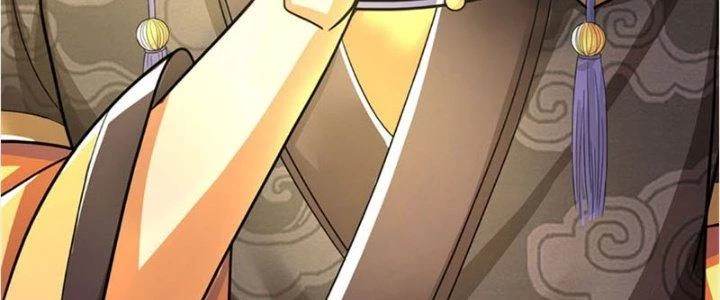 Ta Được Nuôi Dưỡng Bởi Nữ Ma Đầu Chapter 30 - Trang 2