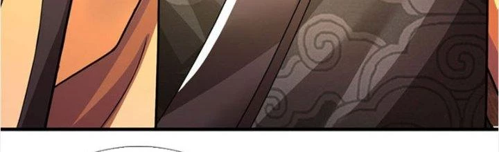 Ta Được Nuôi Dưỡng Bởi Nữ Ma Đầu Chapter 30 - Trang 2