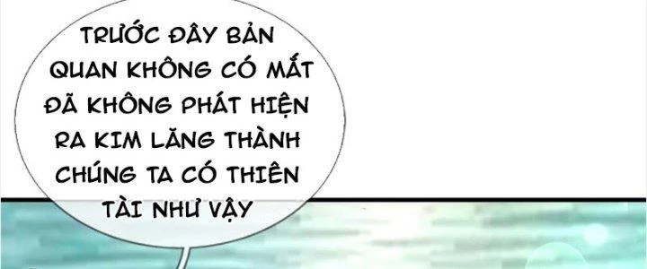 Ta Được Nuôi Dưỡng Bởi Nữ Ma Đầu Chapter 30 - Trang 2