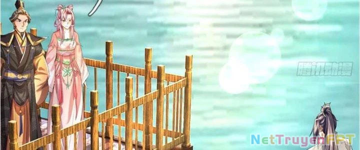 Ta Được Nuôi Dưỡng Bởi Nữ Ma Đầu Chapter 30 - Trang 2