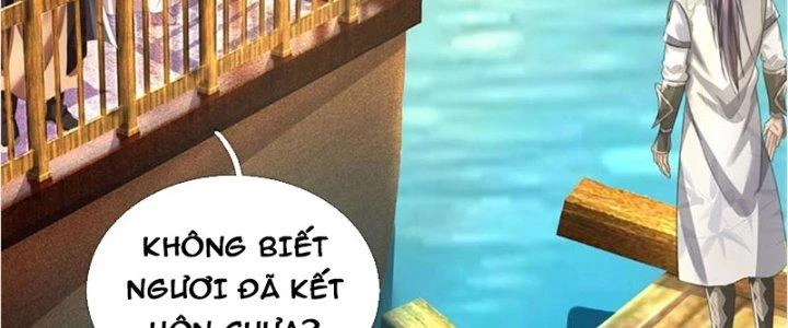 Ta Được Nuôi Dưỡng Bởi Nữ Ma Đầu Chapter 30 - Trang 2