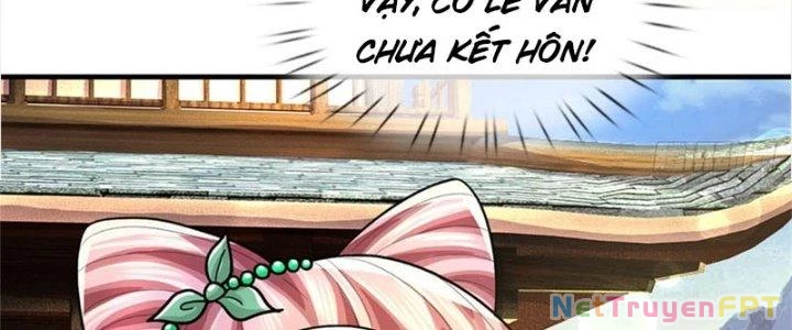 Ta Được Nuôi Dưỡng Bởi Nữ Ma Đầu Chapter 30 - Trang 2