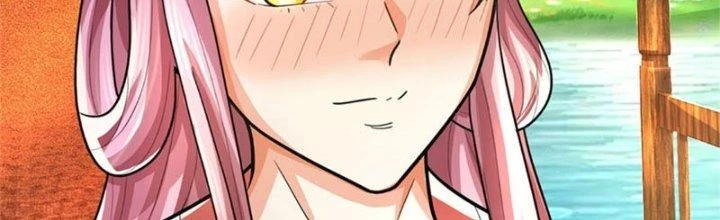 Ta Được Nuôi Dưỡng Bởi Nữ Ma Đầu Chapter 30 - Trang 2