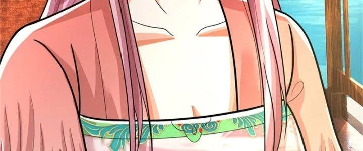 Ta Được Nuôi Dưỡng Bởi Nữ Ma Đầu Chapter 30 - Trang 2