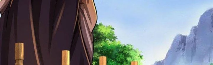 Ta Được Nuôi Dưỡng Bởi Nữ Ma Đầu Chapter 30 - Trang 2