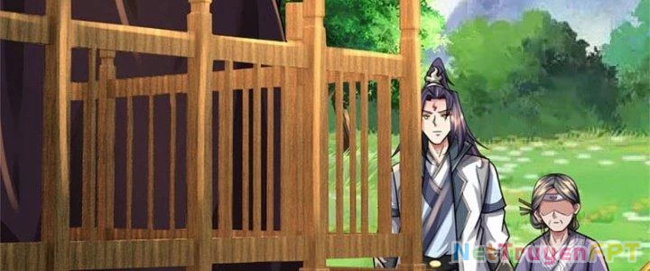 Ta Được Nuôi Dưỡng Bởi Nữ Ma Đầu Chapter 30 - Trang 2