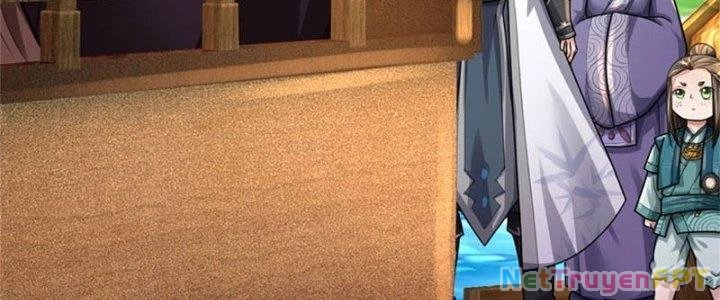 Ta Được Nuôi Dưỡng Bởi Nữ Ma Đầu Chapter 30 - Trang 2