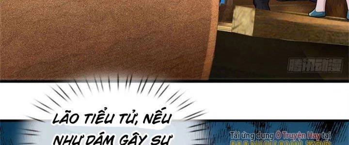 Ta Được Nuôi Dưỡng Bởi Nữ Ma Đầu Chapter 30 - Trang 2