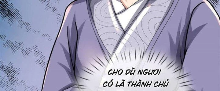 Ta Được Nuôi Dưỡng Bởi Nữ Ma Đầu Chapter 30 - Trang 2