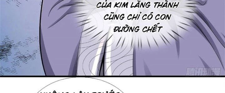 Ta Được Nuôi Dưỡng Bởi Nữ Ma Đầu Chapter 30 - Trang 2