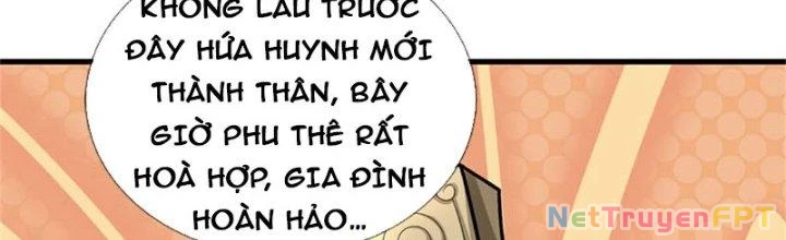 Ta Được Nuôi Dưỡng Bởi Nữ Ma Đầu Chapter 30 - Trang 2