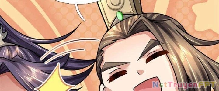 Ta Được Nuôi Dưỡng Bởi Nữ Ma Đầu Chapter 30 - Trang 2