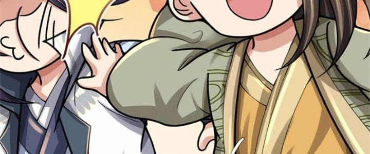 Ta Được Nuôi Dưỡng Bởi Nữ Ma Đầu Chapter 30 - Trang 2