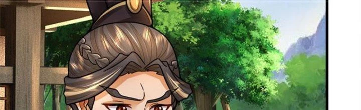 Ta Được Nuôi Dưỡng Bởi Nữ Ma Đầu Chapter 30 - Trang 2