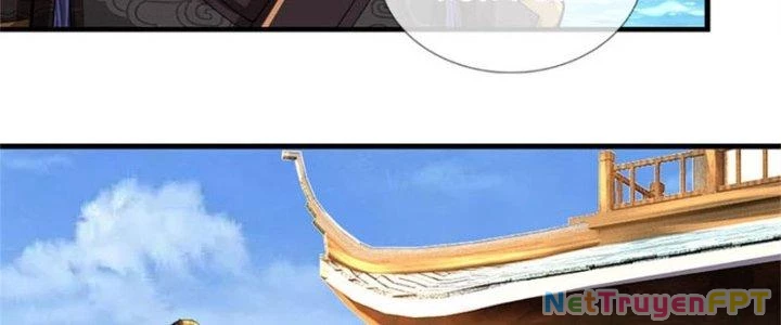 Ta Được Nuôi Dưỡng Bởi Nữ Ma Đầu Chapter 30 - Trang 2