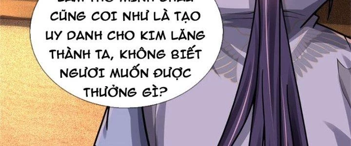 Ta Được Nuôi Dưỡng Bởi Nữ Ma Đầu Chapter 30 - Trang 2