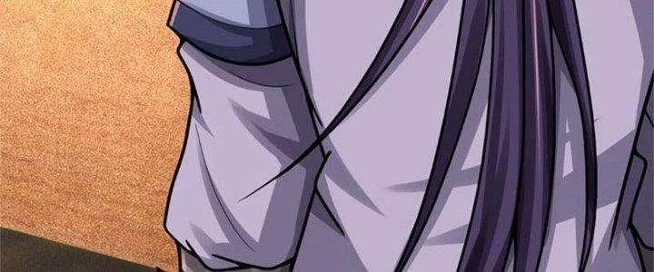 Ta Được Nuôi Dưỡng Bởi Nữ Ma Đầu Chapter 30 - Trang 2